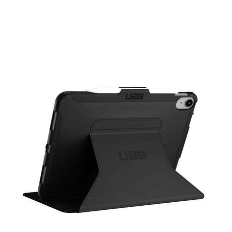 EAN 810070368005 - Urban Armor Gear Scout 27,7 cm (10.9") Folio Negro imagen 8