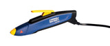 Rapid Heissklebestift Eg Pen