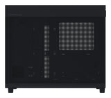 EAN 4711636165051 - ASUS Prime AP303 Mesh Midi Tower Negro imagen 8