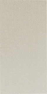 Bosch Hoja De Lija De Malla Expert M480 115 X 230 Mm, Grano 180 2608900765