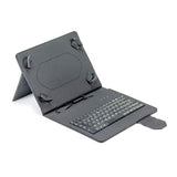 EAN 8436597160223 - Maillon Technologique Urban Keyboard USB 27,9 cm (11") Folio Multicolor imagen 2
