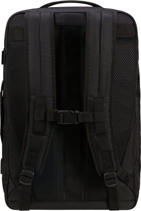 EAN 5400520270238 - American Tourister Urban Track mochila Mochila de viaje Negro imagen 6