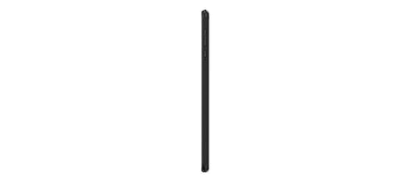 EAN 8594181745956 - Navitel T797 4G tablet Mediatek 64 GB 17,8 cm (7") 3 GB Android 14 Negro imagen 8