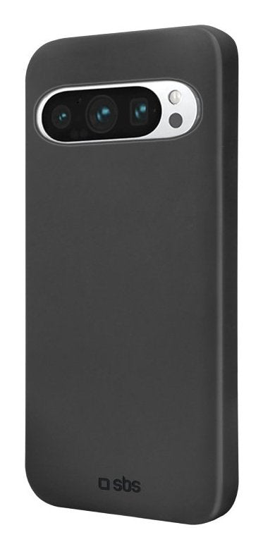 Sbs Instinct Cover Google Pixel 9/9 Pro Schwarz