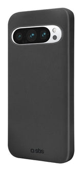 Sbs Instinct Cover Google Pixel 9/9 Pro Schwarz