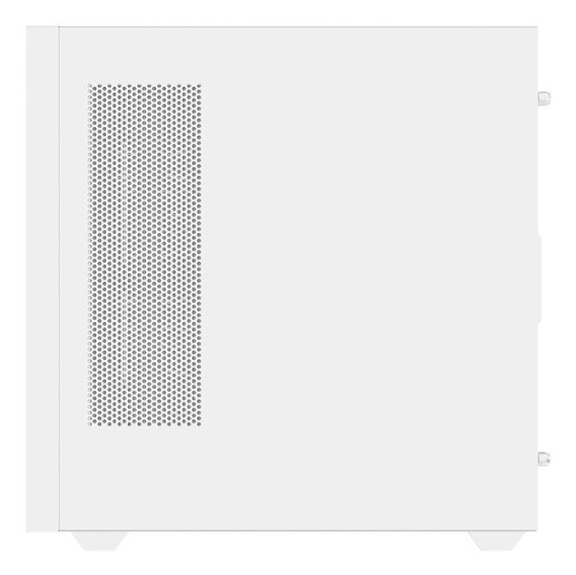Caja Pc Thermaltake Ax500 Ca-11d-00f6wn-00 Blanca