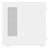 Caja Pc Thermaltake Ax500 Ca-11d-00f6wn-00 Blanca