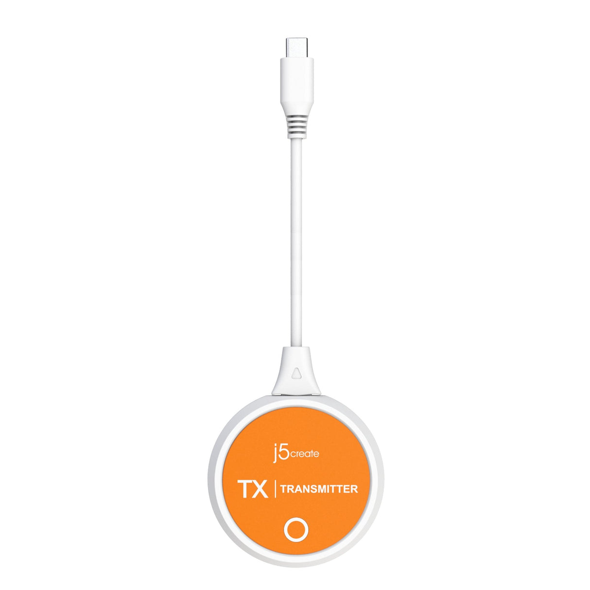 J5create Jvaw62-N Base De Viaje Usb-C Integrada De 90 W - Reino Unido