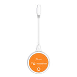 J5create Jvaw62-N Base De Viaje Usb-C Integrada De 90 W - Reino Unido