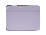 EAN 0199485602271 - HP Prot GLL 13-14 Laptop Slv EMEA-INTL Funda imagen 5