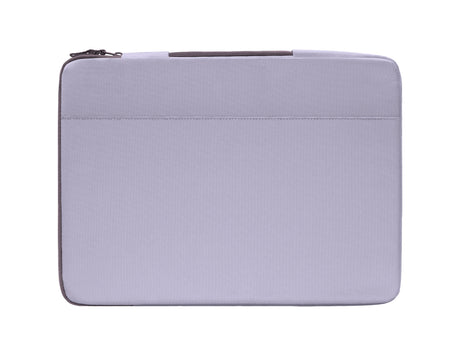 EAN 0199485602271 - HP Prot GLL 13-14 Laptop Slv EMEA-INTL Funda imagen 5