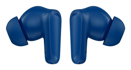 EAN 8436609914127 - SPC Boost Buds Auriculares True Wireless Stereo (TWS) Dentro de oído Música/uso diario Bluetooth Azul imagen 4