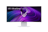 Lg Ultragear 34gx90sa