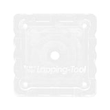 EAN 4260711990724 - Thermal Grizzly TG-LT-AR7000 accesorio o pieza de sistema de refrigeración para ordenador imagen 3