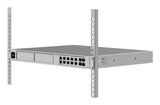 Ubiquiti Udm-Beast Gateway Cloud 25 Gbps Ips/Ids 7500+ Clientes