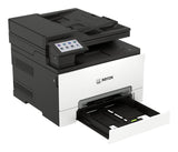 Xerox C305v/Aeeu Impresora Multifunción Color Laser A4/Legal (Material) Hasta 30 Ppm (Copiando) Hasta 30 Ppm (Impresión) 250 Hojas 33.6 Kbps Usb 2.0 Gigabit Lan Wi-Fi(Ac) Host Usb 2.0
