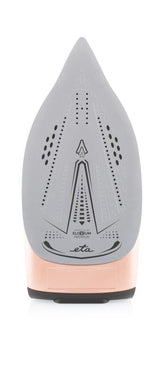 EAN 8590393405787 - Eta Vapore 4290 90000 Pressurized steam ironing station 3000 W 1,5 L Suela de Eloxal imagen 4