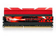 EAN 4711148598835 - G.Skill 8GB DDR3-2400 módulo de memoria 2 x 4 GB 240-pin DIMM imagen 1