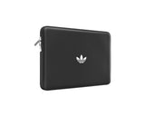 EAN 8718846115438 - Samsung GP-FUX910TLABW funda para tablet 37,1 cm (14.6") Negro imagen 2