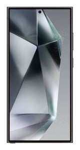 EAN 8806095525754 - Samsung Galaxy S24 Ultra Enterprise Edition 17,3 cm (6.8") SIM doble 5G USB Tipo C 12 GB 256 GB 5000 mAh  imagen 5