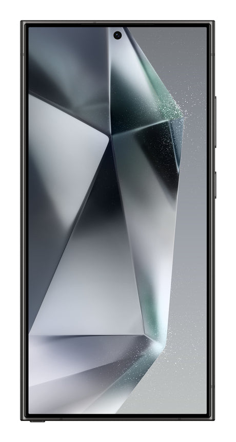 EAN 8806095525754 - Samsung Galaxy S24 Ultra Enterprise Edition 17,3 cm (6.8") SIM doble 5G USB Tipo C 12 GB 256 GB 5000 mAh  imagen 5