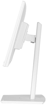 Monitor Led Iiyama Xub2792hsu-W6 27" Blanco (Mate)