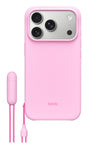 EAN 0195950727883 - Apple MGY84LL/A funda para teléfono móvil 16 cm (6.3") Rosa imagen 1