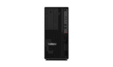 Thinkstation P2 Tower Gen 2 Int