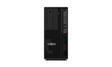 EAN 0199271449837 - Lenovo ThinkStation P2 Tower Gen 2 Intel Core Ultra 7 265 32 GB DDR5-SDRAM 1 TB SSD NVIDIA GeForce RTX 50 imagen 1