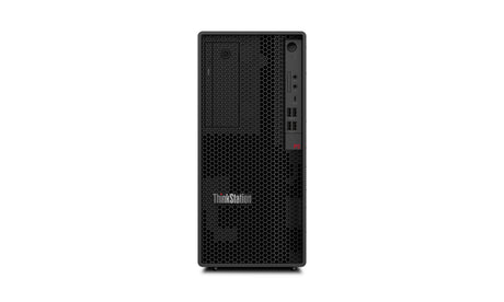 EAN 199272360889 - Lenovo ThinkStation P2 Tower Gen 2 Intel Core Ultra 7 265K 32 GB DDR5-SDRAM 512 GB SSD NVIDIA RTX 2000 Ada imagen 1