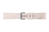 EAN 8806092658318 - Samsung ET-SHR89L Grupo de rock Rosa Cuero imagen 3