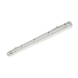 Phi Wt050c 1xtled L1200 Wt050c 1xtled L1200