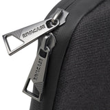 Riva Nb Sleeve Clark 15,6" Negro 8116