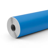 Loklik Permanent Adhesive Vinyl Mencil - Light Blue