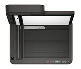 EAN 0198828789730 - HP DeskJet 4310 Inyección de tinta térmica A4 4800 x 1200 DPI 8,5 ppm Wifi imagen 13