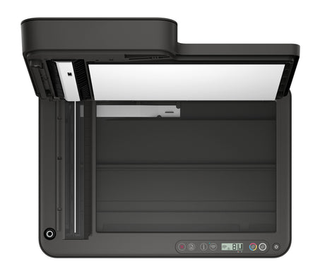 EAN 0198828789730 - HP DeskJet 4310 Inyección de tinta térmica A4 4800 x 1200 DPI 8,5 ppm Wifi imagen 13