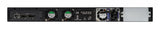 Lancom Gs-4530xp Gestionado L3 2.5g Ethernet (100/1000/2500) Energía Sobre Ethernet (Poe) 1u Negro