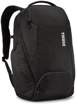 Thule Rucksack 26l Accent Tacbp2316 Negro