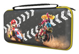 Turtle Beach Playtrek Funda De Viaje Mario Kart World - Switch 2