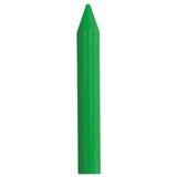 EAN 8412529295003 - Alpino DA050295 cera 24 pieza(s) imagen 2
