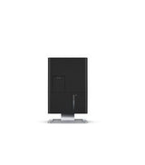 EAN 0802322005615 - Stadler Form Oskar little humidificador 2,5 L Negro imagen 2