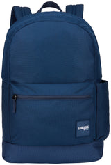 EAN 0085854252782 - Case Logic CCAM1216 - Dress Blue mochila Mochila informal Azul Poliéster imagen 3