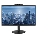 Targus Dm4240peuz Pantalla Para Pc 61 Cm [24] 1920 X 1080 Pixeles Hd Lcd Negro