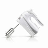 EAN 5608475014888 - Haeger MAX MIXER Batidora de mano 500 W Blanco imagen 1