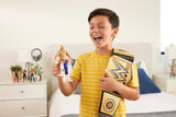 EAN 0194735245161 - WWE HYF18 figura de juguete para niños imagen 2