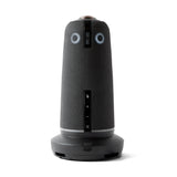 Meeting Owl 5 Pro Perp