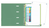 EAN 8412771043292 - Oxford 400159887 carpeta de cartón A4+ Colores surtidos imagen 1