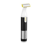 Recortadora Remington Omniblade Face Con Batería 7 Accesorios