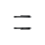 Oppo Find X9 5g Dual Sim 12gb Ram 512gb - Black