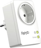 Fritz! Smart Energy 200 (Blanco) 20003113